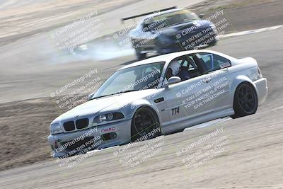 media/Dec-16-2023-Speed Ventures (Sat) [[975eaa35b2]]/Green/Session 3 (Off Ramp)/